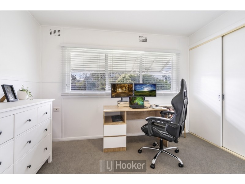 166 Park Avenue, Kotara NSW 2289