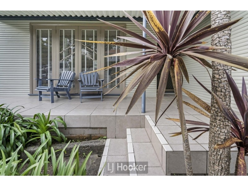 166 Park Avenue, Kotara NSW 2289