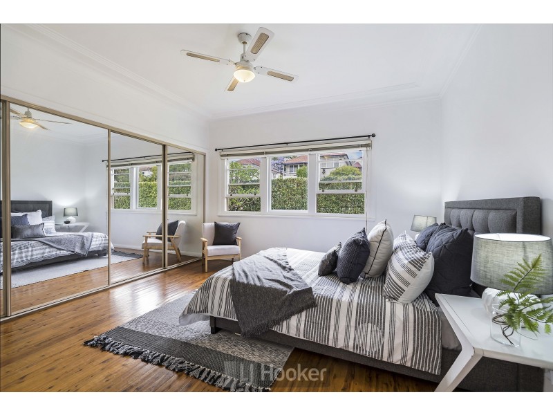 166 Park Avenue, Kotara NSW 2289