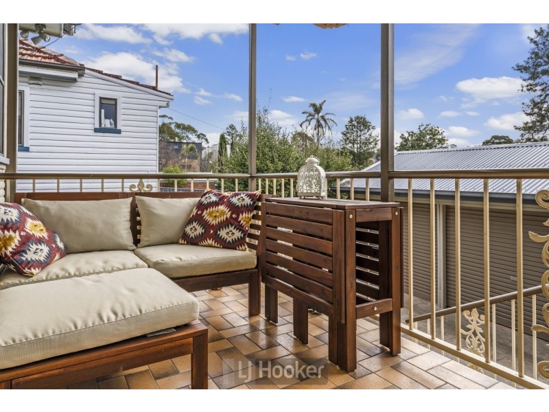 166 Park Avenue, Kotara NSW 2289