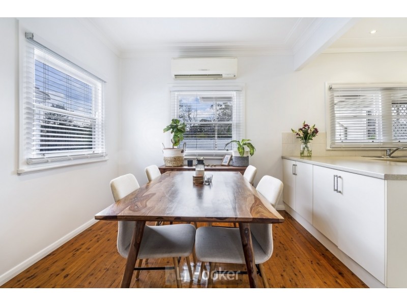 166 Park Avenue, Kotara NSW 2289