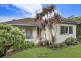 166 Park Avenue, Kotara NSW 2289