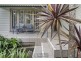 166 Park Avenue, Kotara NSW 2289