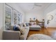 166 Park Avenue, Kotara NSW 2289