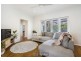 166 Park Avenue, Kotara NSW 2289