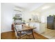166 Park Avenue, Kotara NSW 2289