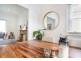 166 Park Avenue, Kotara NSW 2289