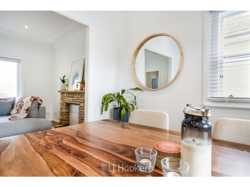 166 Park Avenue, Kotara NSW 2289