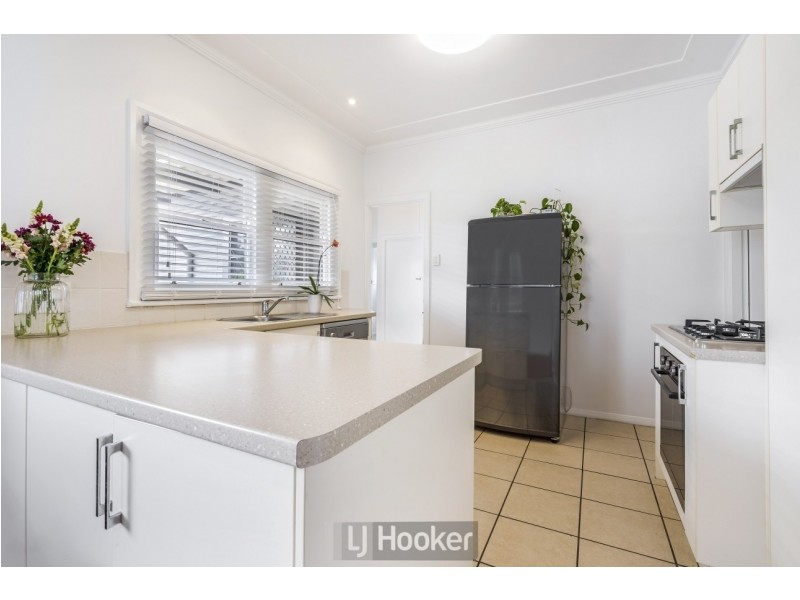 166 Park Avenue, Kotara NSW 2289