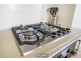 166 Park Avenue, Kotara NSW 2289