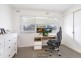 166 Park Avenue, Kotara NSW 2289