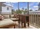 166 Park Avenue, Kotara NSW 2289