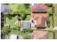166 Park Avenue, Kotara NSW 2289