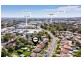 166 Park Avenue, Kotara NSW 2289