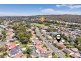 166 Park Avenue, Kotara NSW 2289