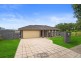 97 Portland Drive, Cameron Park NSW 2285