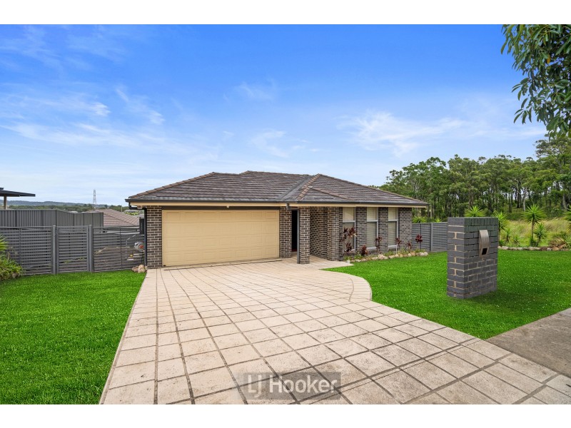 97 Portland Drive, Cameron Park NSW 2285