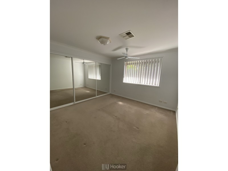 2/53 Berringar Road, Valentine NSW 2280