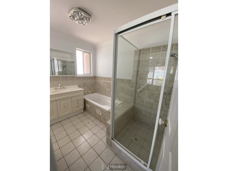 2/53 Berringar Road, Valentine NSW 2280