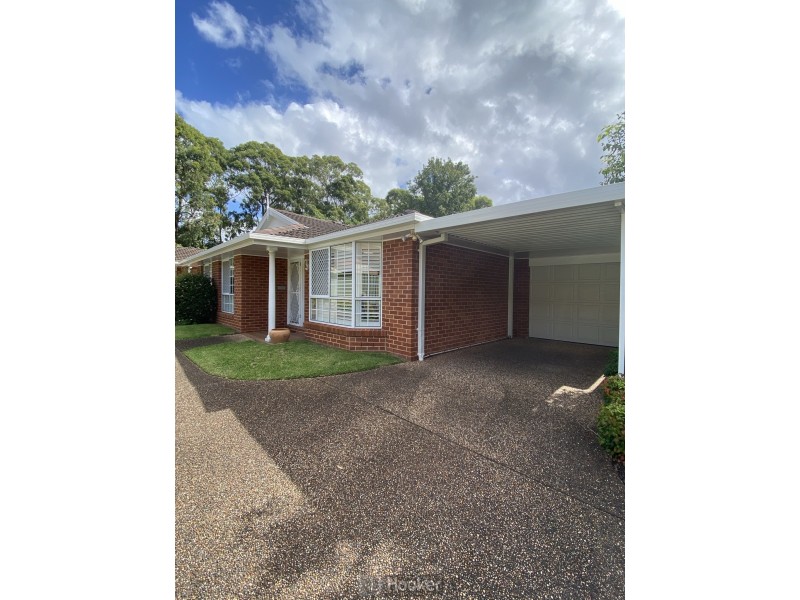 2/53 Berringar Road, Valentine NSW 2280