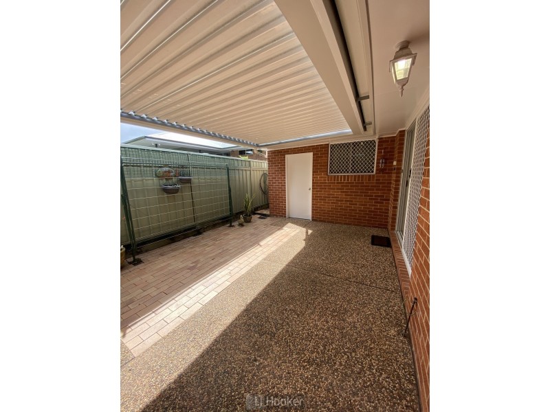 2/53 Berringar Road, Valentine NSW 2280