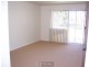 19 Threlkeld Drive, Bolton Point NSW 2283