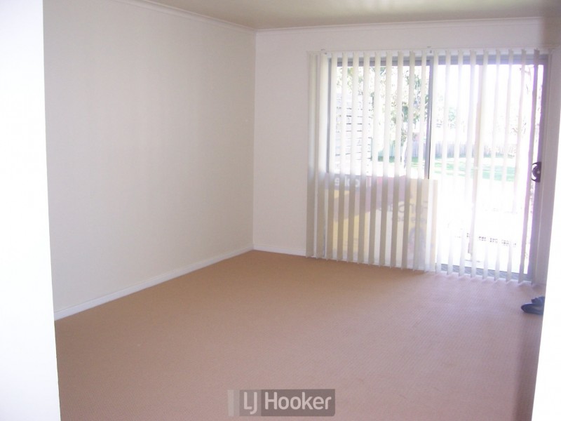 19 Threlkeld Drive, Bolton Point NSW 2283