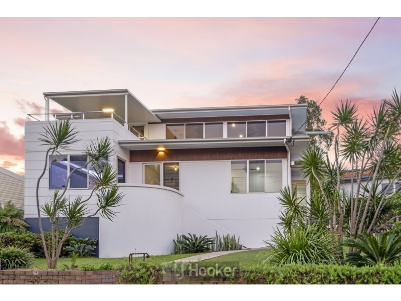 360 The Esplanade, Speers Point NSW 2284