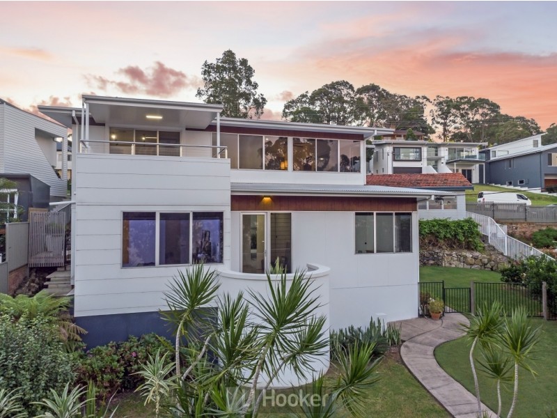 360 The Esplanade, Speers Point NSW 2284