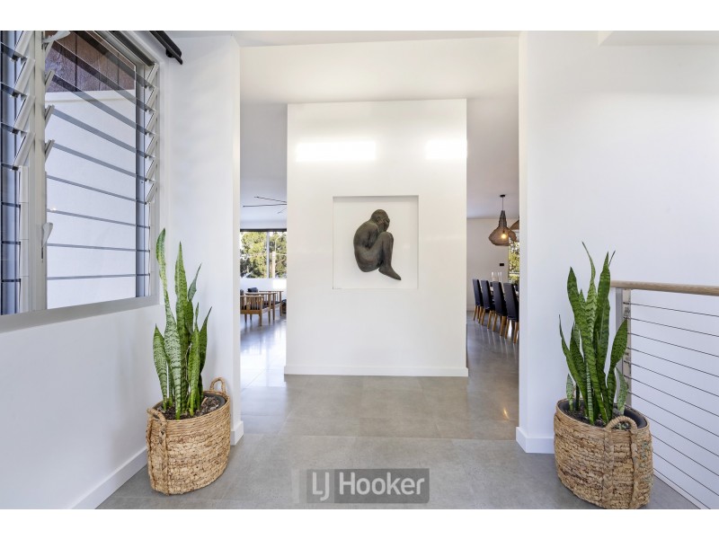 360 The Esplanade, Speers Point NSW 2284