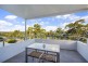 360 The Esplanade, Speers Point NSW 2284