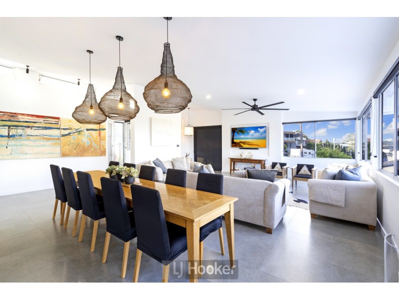 360 The Esplanade, Speers Point NSW 2284