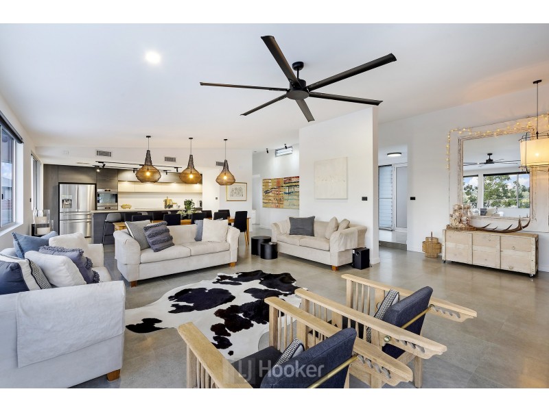 360 The Esplanade, Speers Point NSW 2284