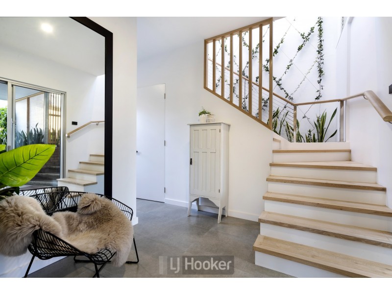 360 The Esplanade, Speers Point NSW 2284