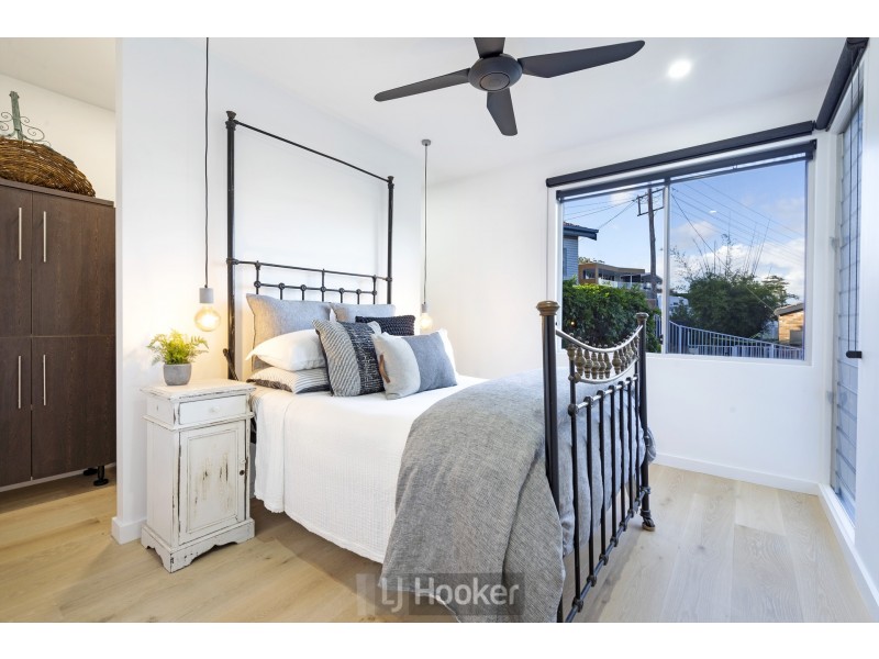 360 The Esplanade, Speers Point NSW 2284