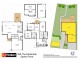 360 The Esplanade, Speers Point NSW 2284 Floorplan