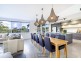360 The Esplanade, Speers Point NSW 2284