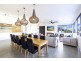 360 The Esplanade, Speers Point NSW 2284