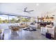 360 The Esplanade, Speers Point NSW 2284