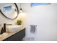 360 The Esplanade, Speers Point NSW 2284