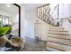 360 The Esplanade, Speers Point NSW 2284