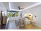 360 The Esplanade, Speers Point NSW 2284
