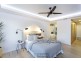 360 The Esplanade, Speers Point NSW 2284