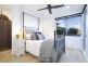 360 The Esplanade, Speers Point NSW 2284