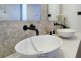 360 The Esplanade, Speers Point NSW 2284