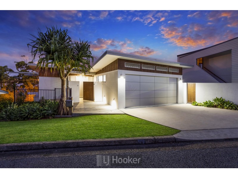 360 The Esplanade, Speers Point NSW 2284