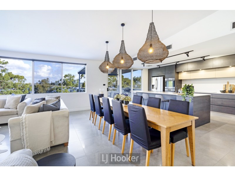 360 The Esplanade, Speers Point NSW 2284