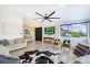 360 The Esplanade, Speers Point NSW 2284