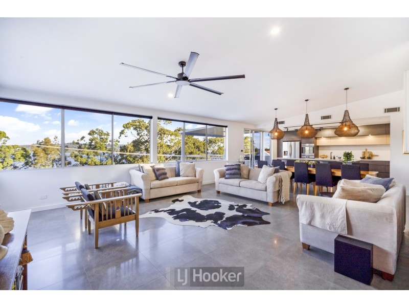 360 The Esplanade, Speers Point NSW 2284