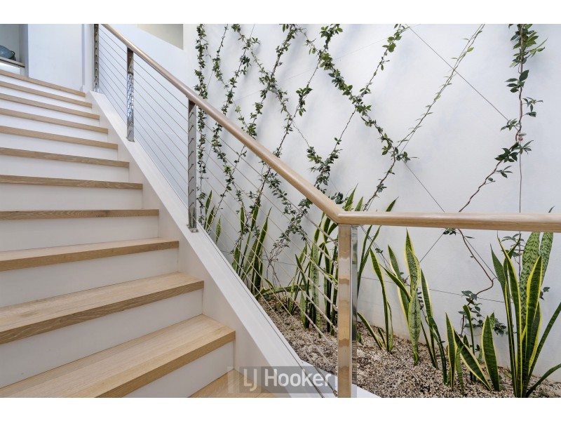 360 The Esplanade, Speers Point NSW 2284